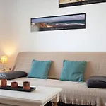 דירה Adriatico 207 *