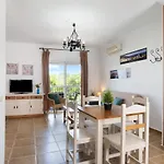 Adriatico 207 קוניל דה לה פרונטרה