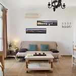 Adriatico 207 דירה