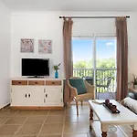 דירה Adriatico 207 *