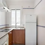 Adriatico 207 דירה קוניל דה לה פרונטרה