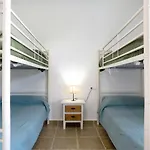 Adriatico 207 * קוניל דה לה פרונטרה