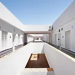 דירה Adriatico 207 *