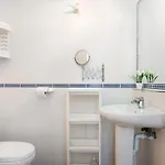 Adriatico 207 דירה