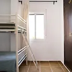 Adriatico 207 דירה