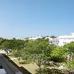 Adriatico 207 *