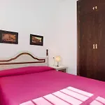 דירה Adriatico 207 *