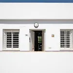 Adriatico 207 דירה