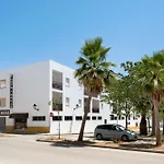 דירה Adriatico 207 *