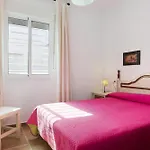 Adriatico 207 דירה *
