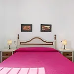 Adriatico 207 דירה