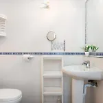 Adriatico 207 * קוניל דה לה פרונטרה