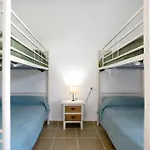 Adriatico 207 דירה קוניל דה לה פרונטרה