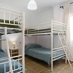 Adriatico 207 דירה *