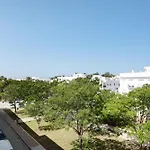 Adriatico 207 *