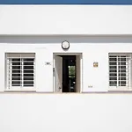 Adriatico 207 קוניל דה לה פרונטרה