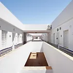 דירה Adriatico 207 *