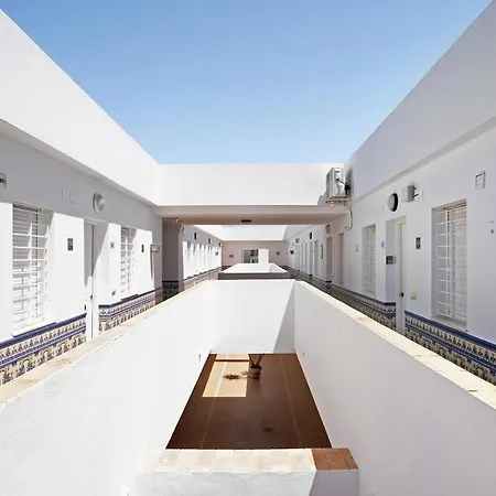 Apartment Adriatico 207 *