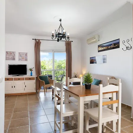 Adriatico 207