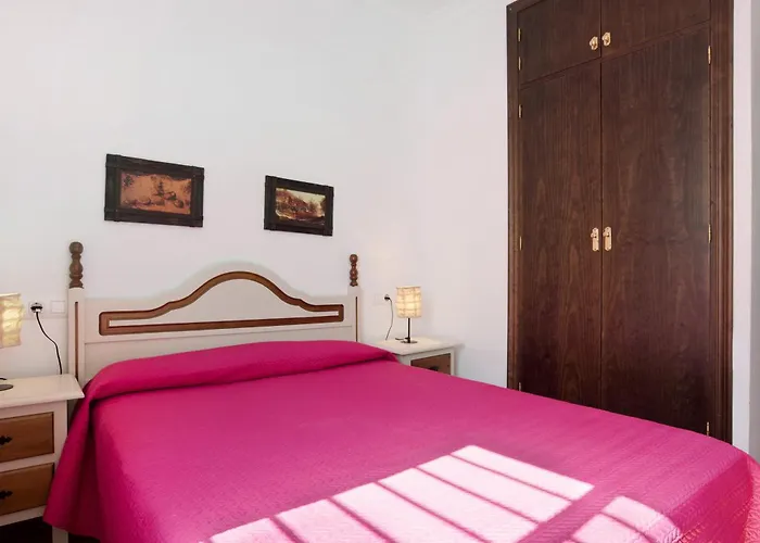 Apartment Adriatico 207 *