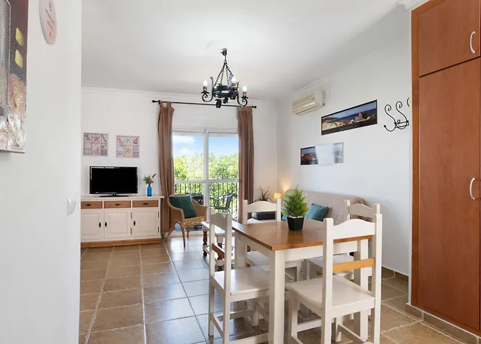 Adriatico 207