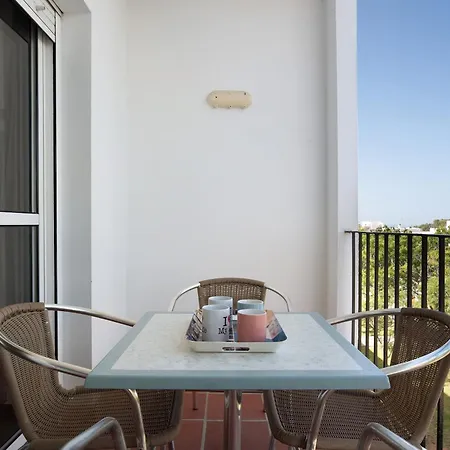 Adriatico 207 科尼尔-德拉弗龙特拉