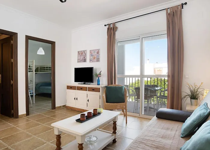 Adriatico 207 公寓 科尼尔-德拉弗龙特拉