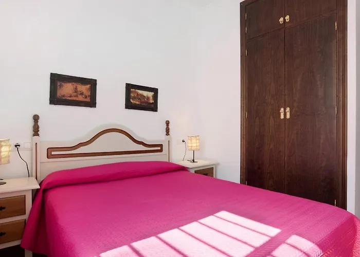 公寓 Adriatico 207 科尼尔-德拉弗龙特拉