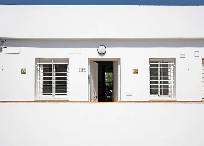 Adriatico 207 科尼尔-德拉弗龙特拉